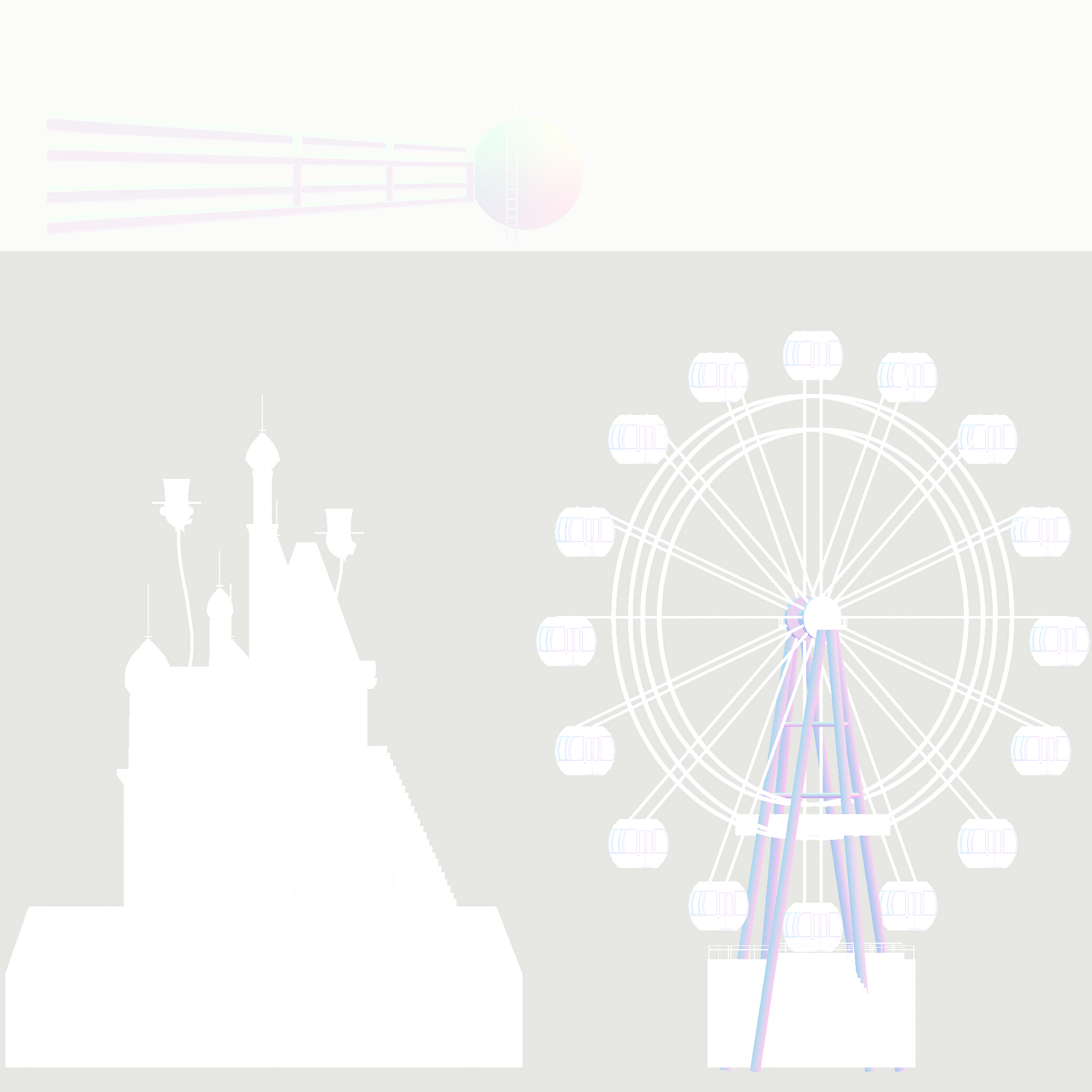 s49g001g_castle01_a.2