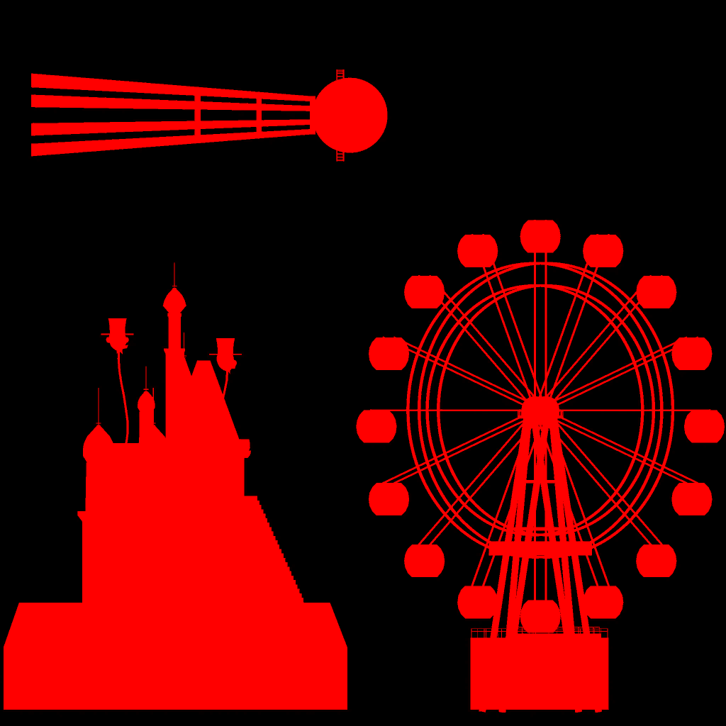 s49g001g_castle01_a.a