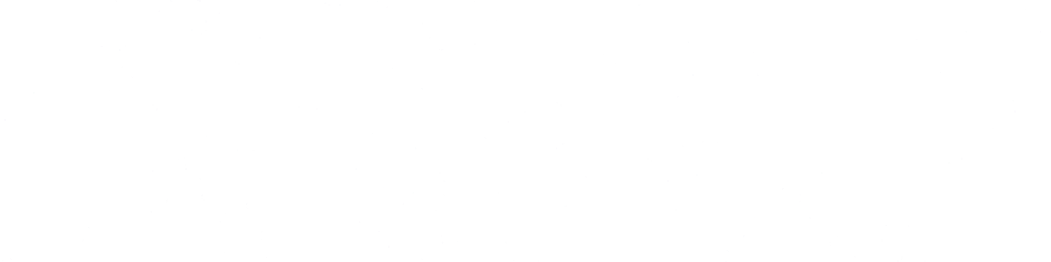 s49g001g_grass01_a.2