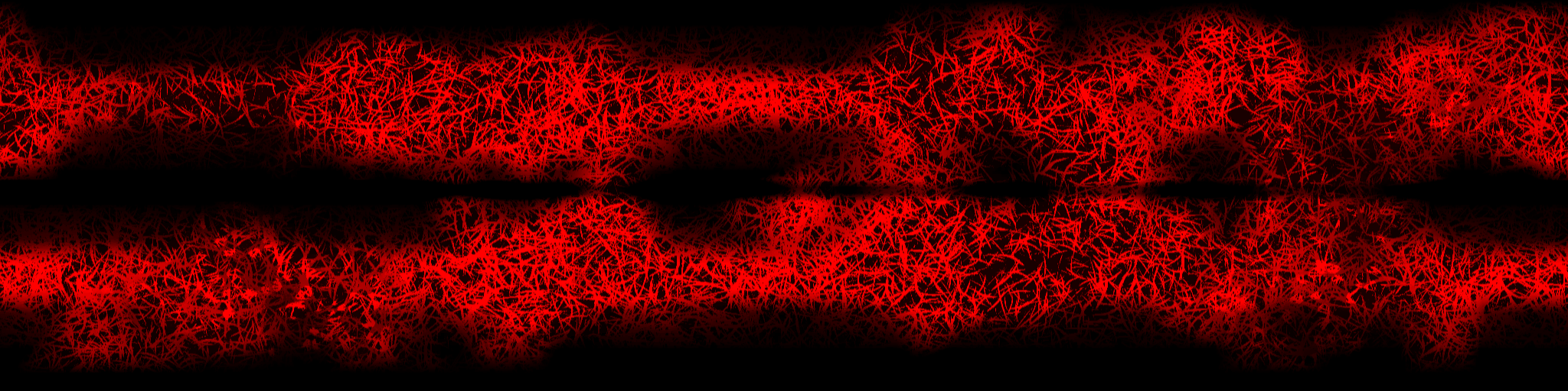 s49g001g_grass01_a.a