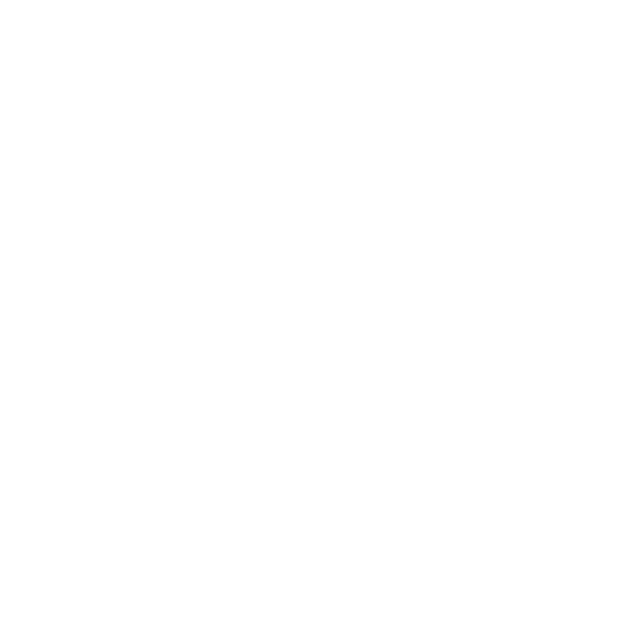 s49g001g_grassground02_re.2