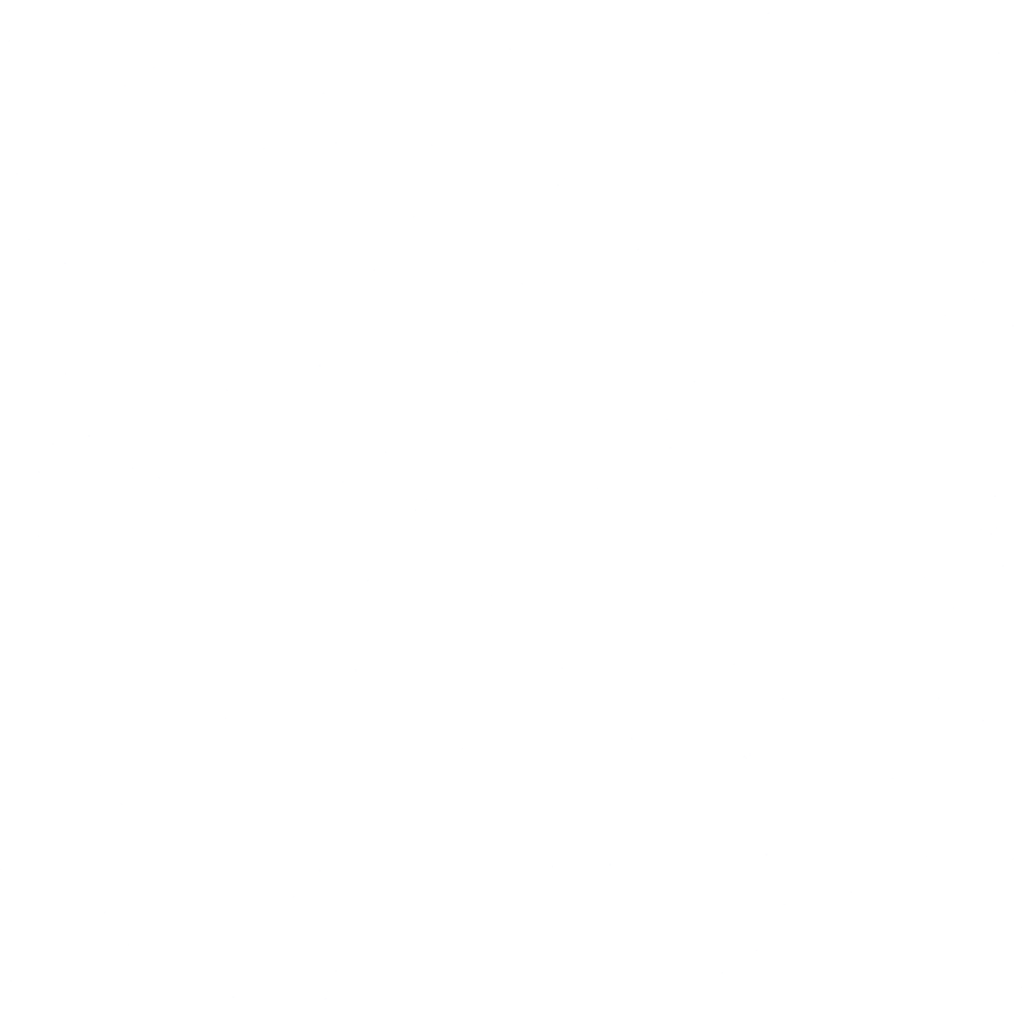 s49g001g_grassground03_re.2
