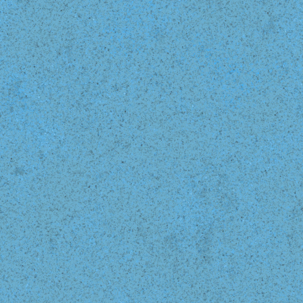 s49g001g_ground01_re.1