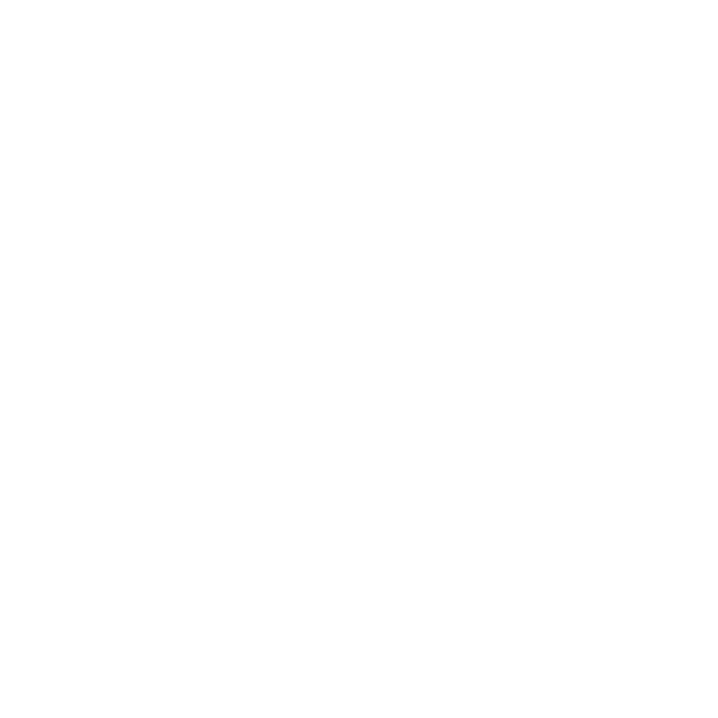 s49g001g_ground01_re.2