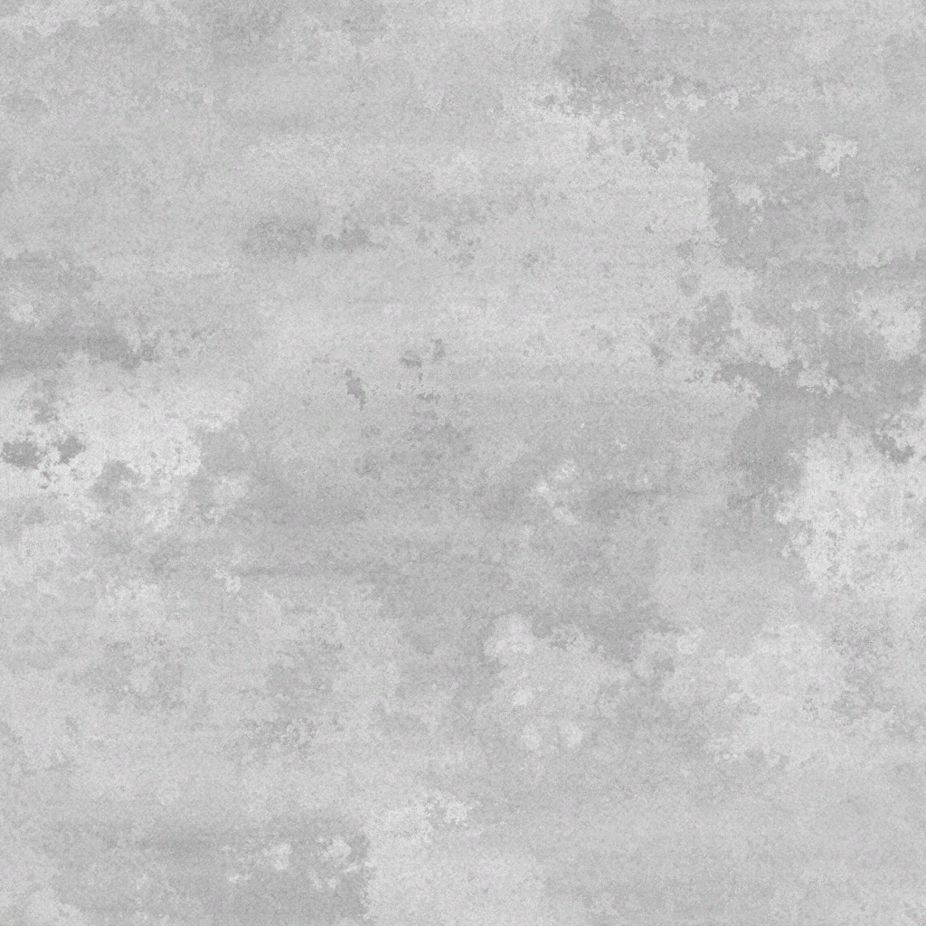 s49g001g_ground02_re.1