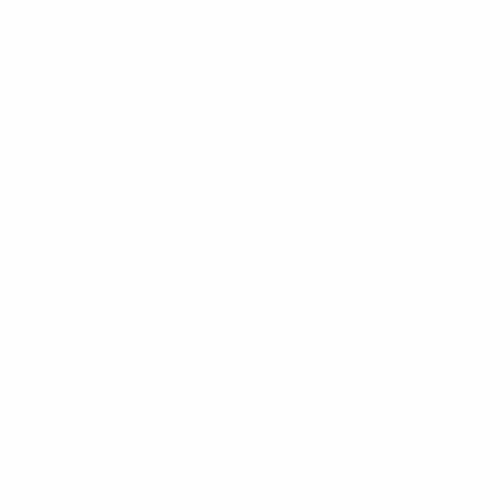 s49g001g_ground02_re.2