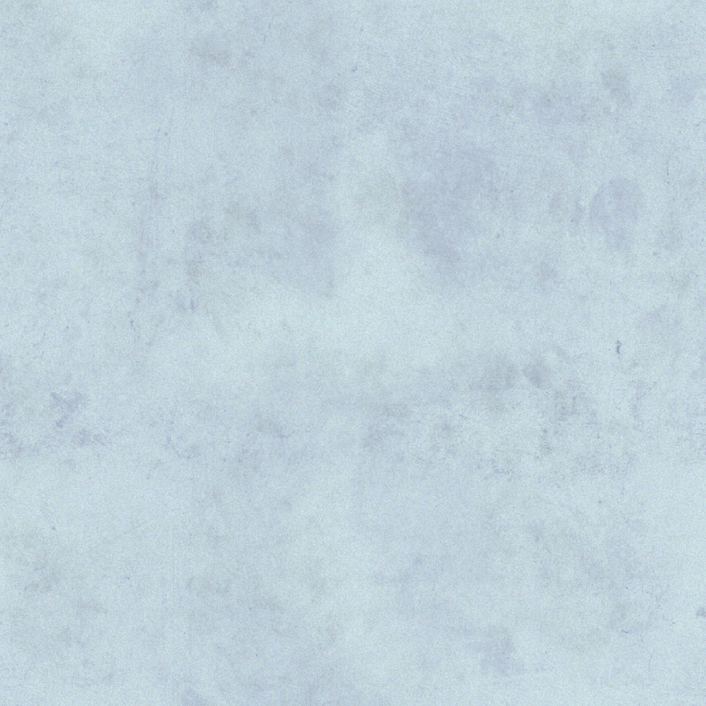 s49g001g_metal.1