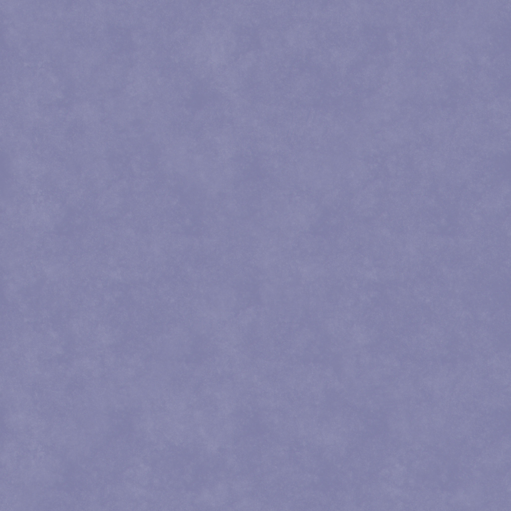 s49g001g_metal.2