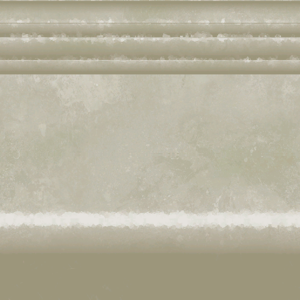 s49g001g_stairs01_re.1