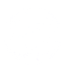 s49g001g_farbush01_a.2