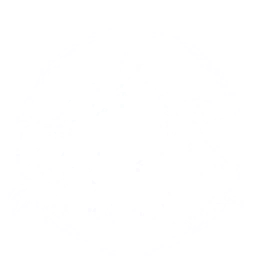 s49g001g_farbush02_a.2