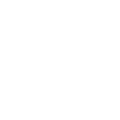 s49g001g_fartree01_a.2