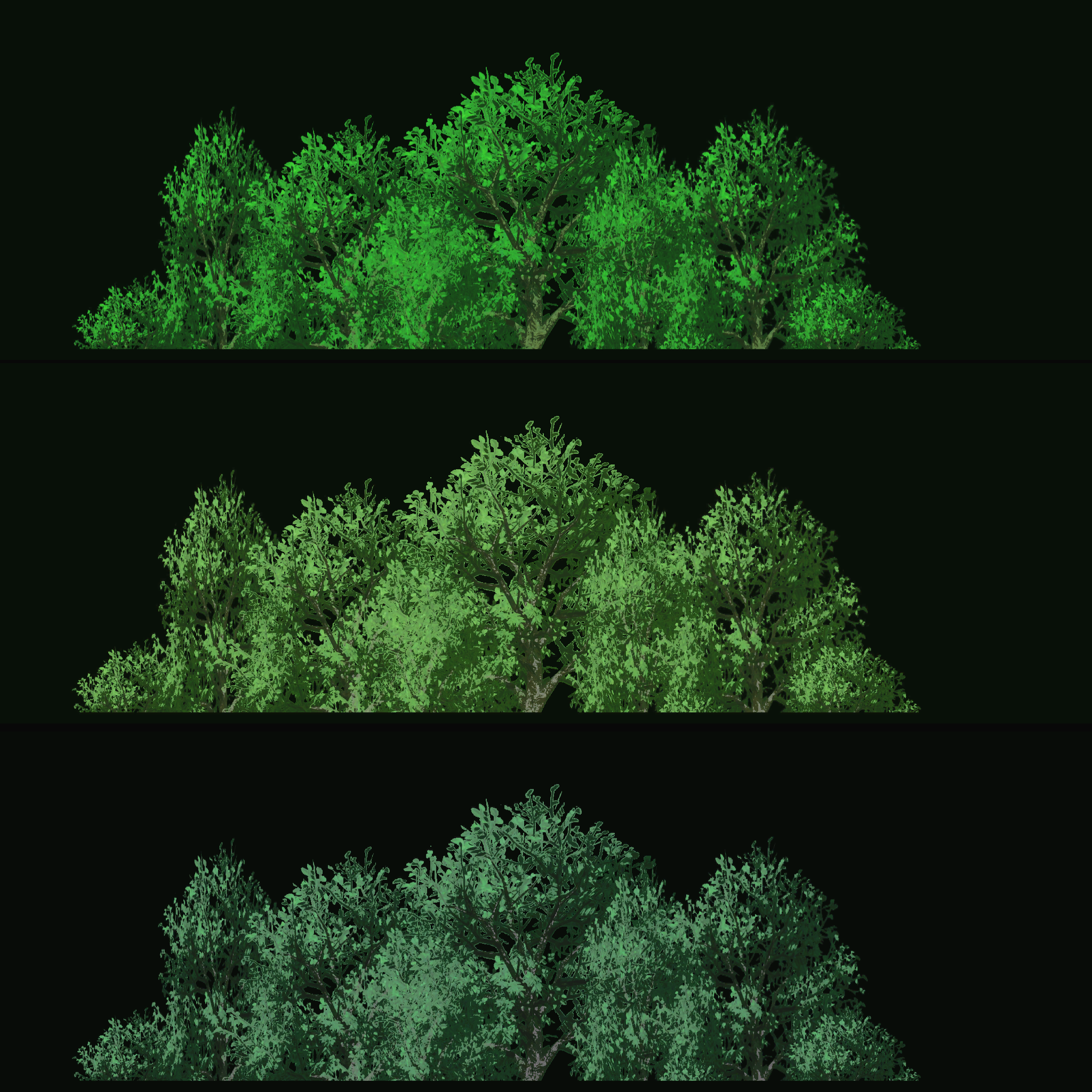 s49g001g_fartree05a2_a.1