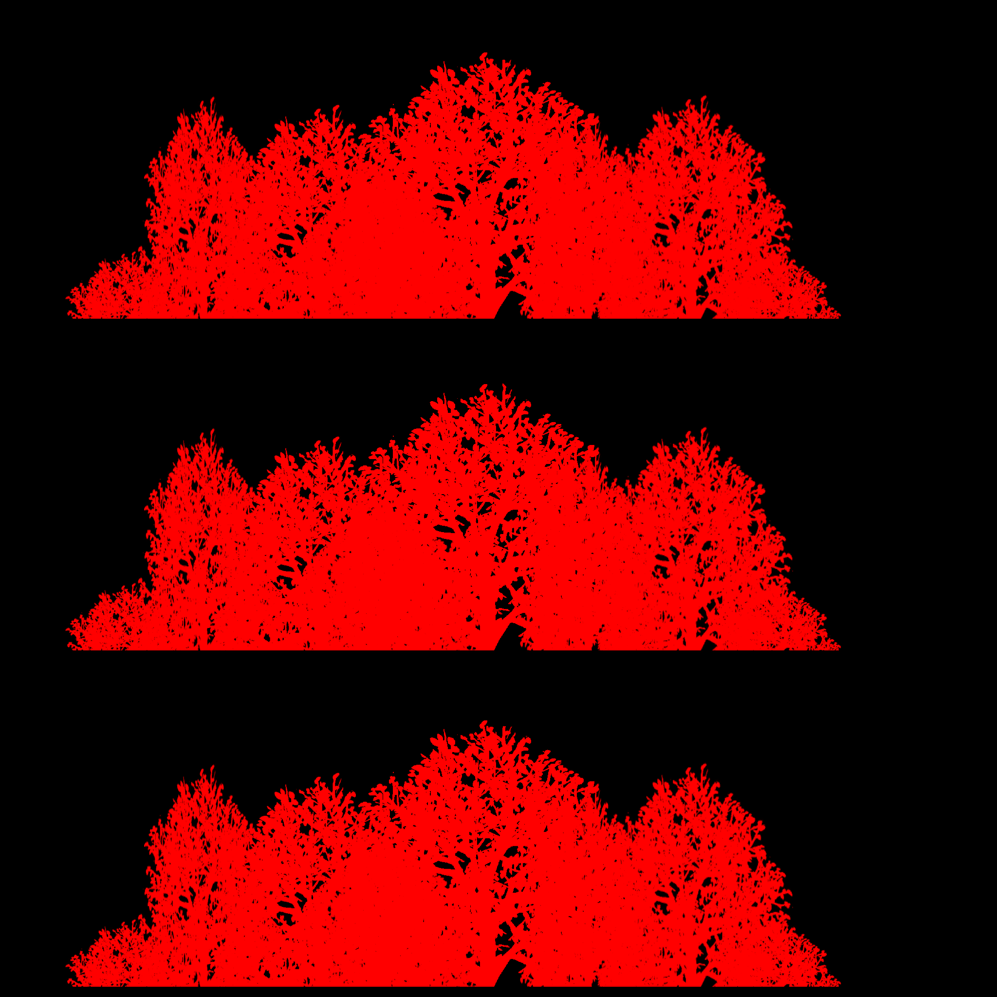 s49g001g_fartree05a2_a.a