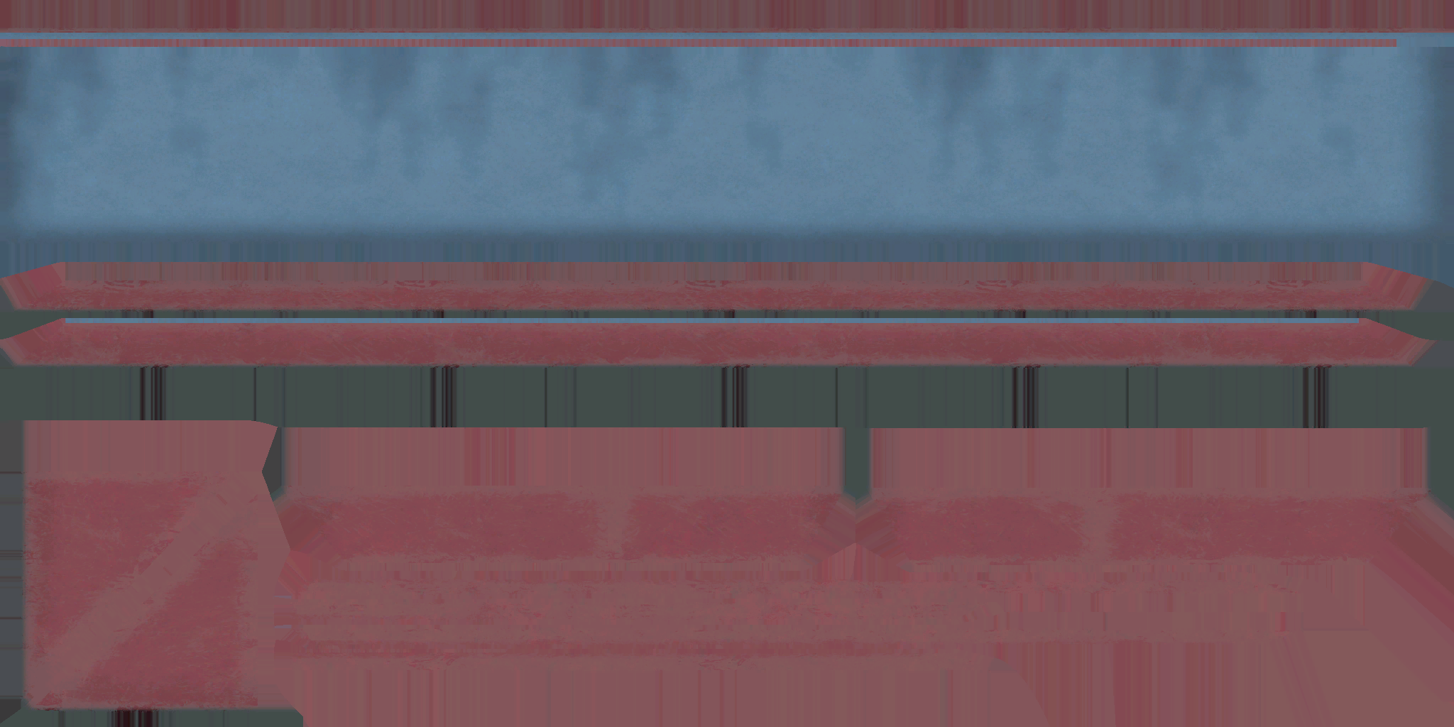 s50ao002_ballstop01.1