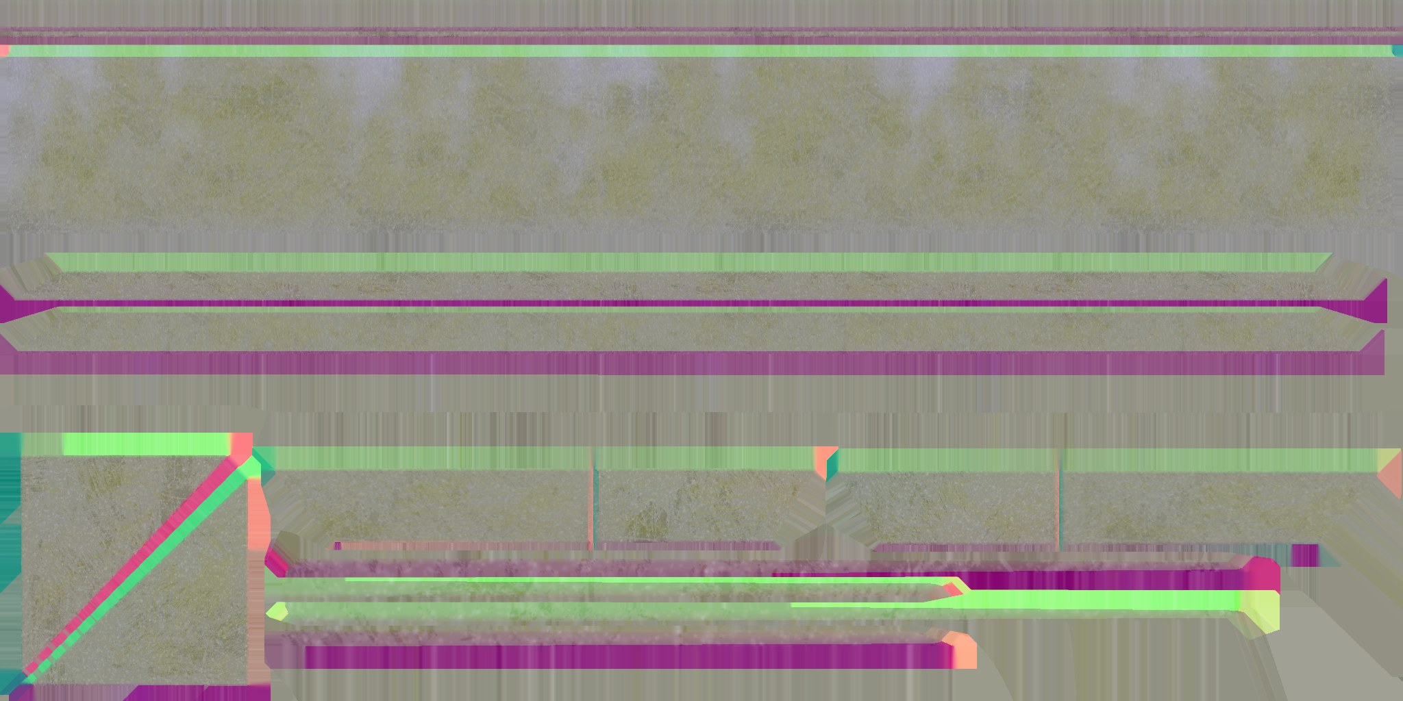 s50ao002_ballstop01.2