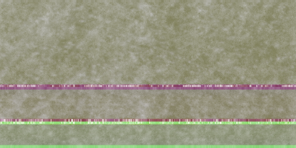 s50g001g_audience01_re.2