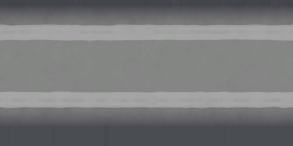 s50g001g_devider01_re.1