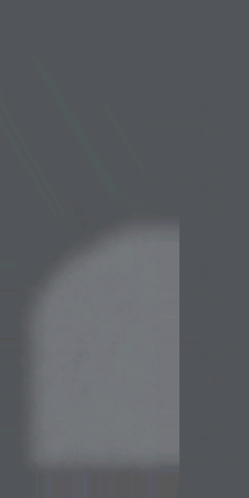 s50g001g_door01.1
