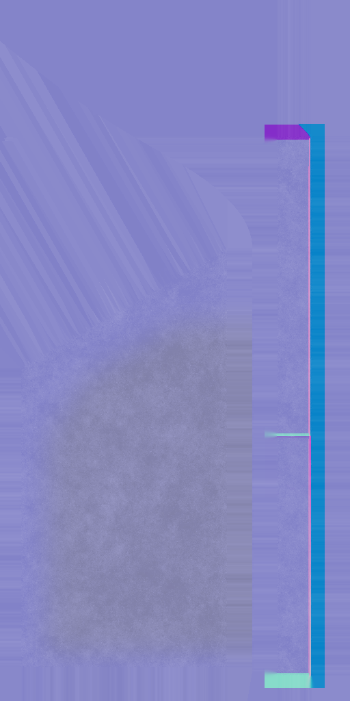 s50g001g_door01.2