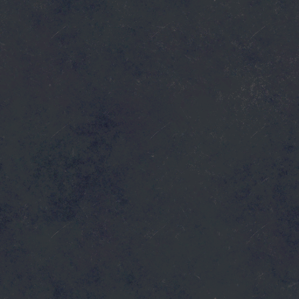 s50g001g_floor01_re.1