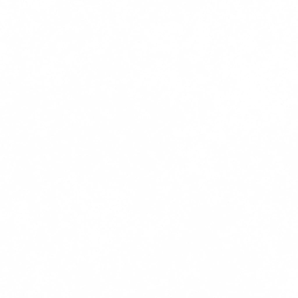 s50g001g_floor01_re.2