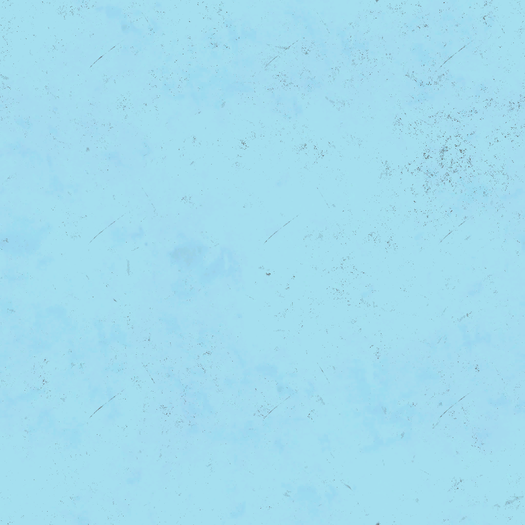 s50g001g_floor02_re.1