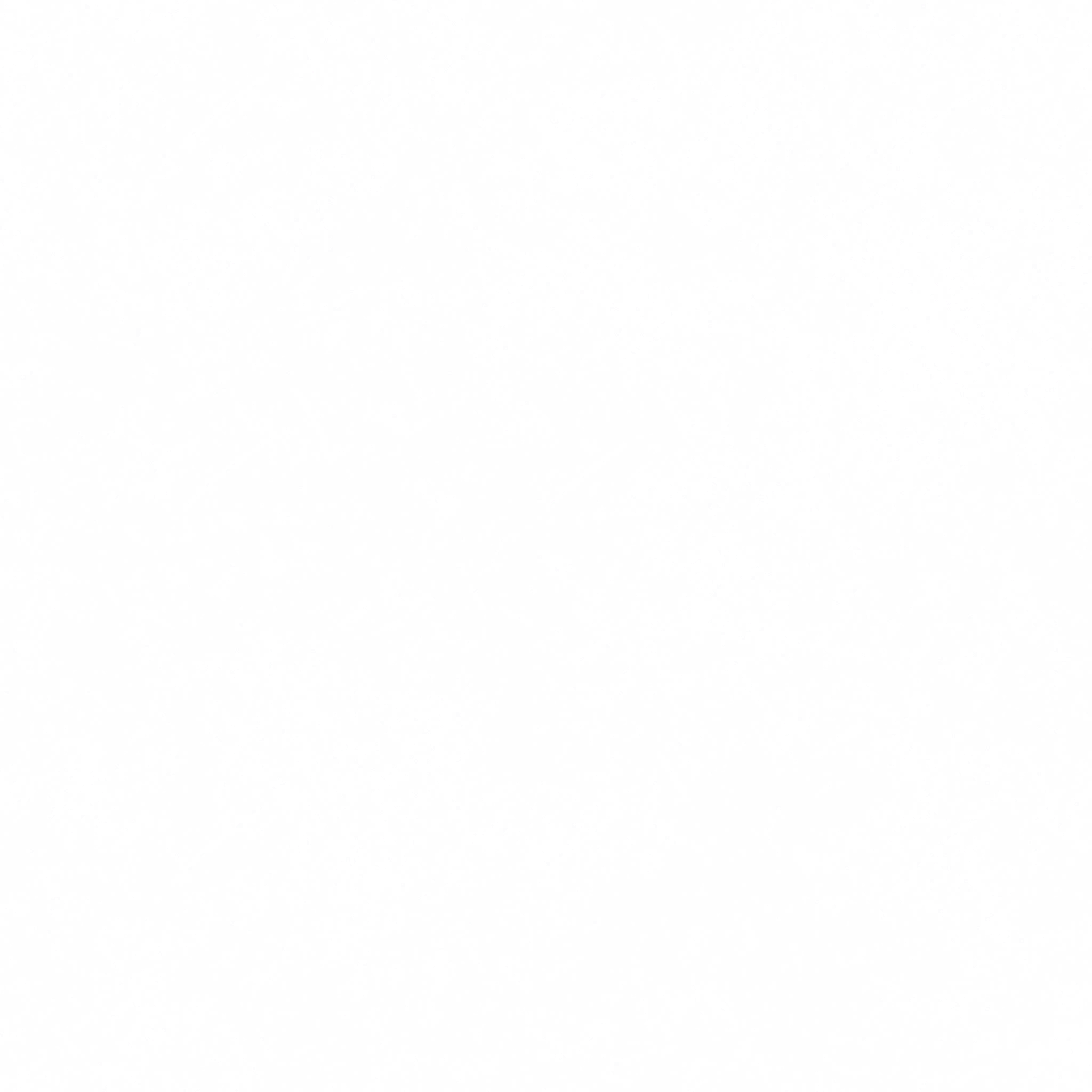 s50g001g_floor02_re.2