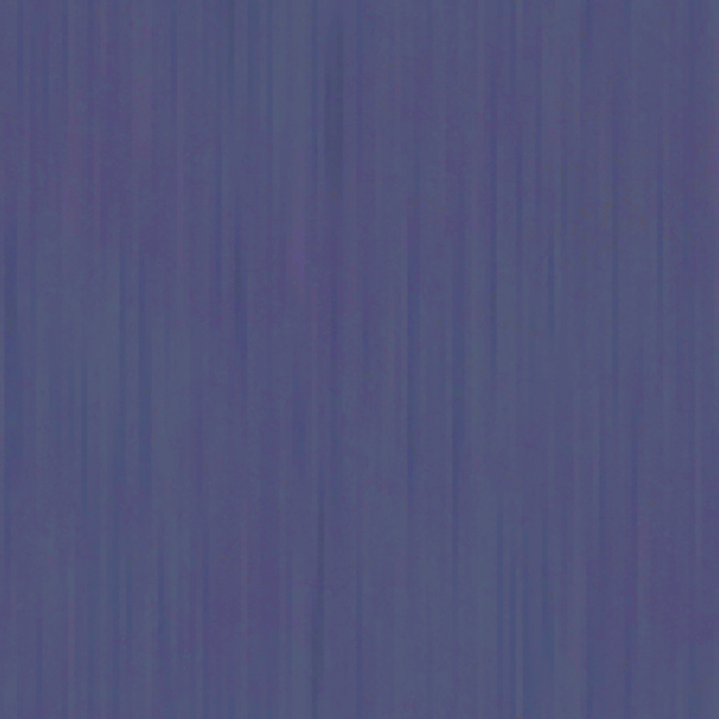 s50g001g_floor03_re.1