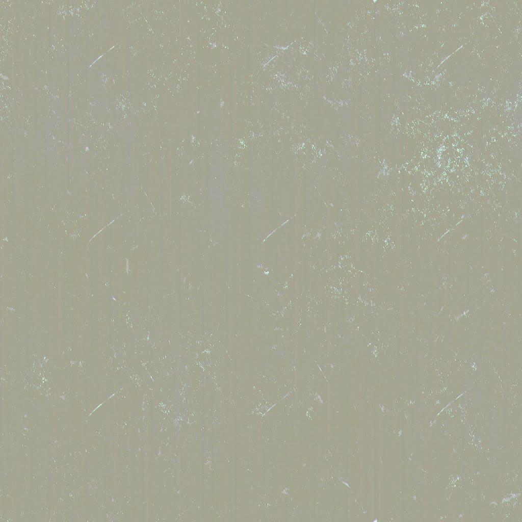 s50g001g_floor03_re.2