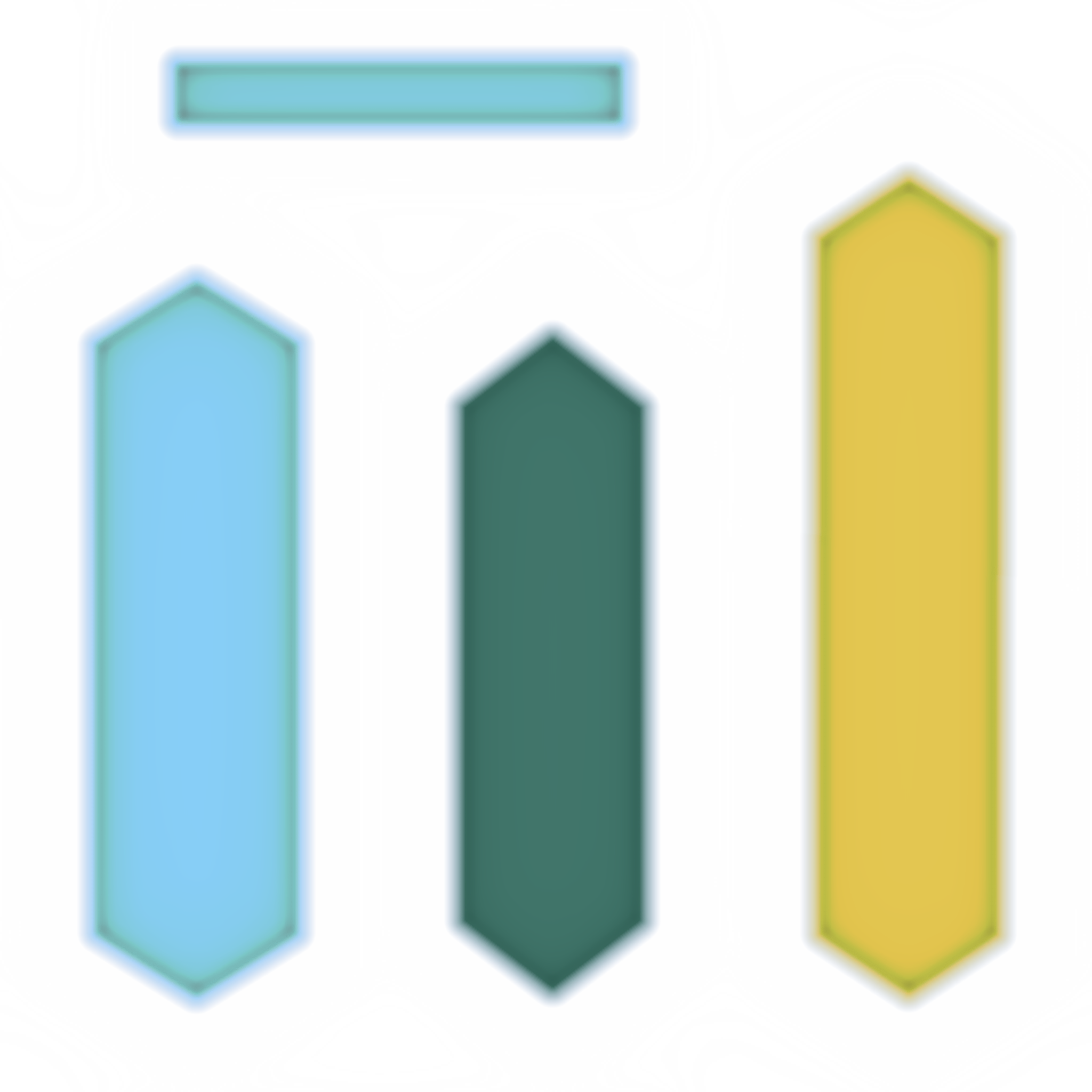 s50g001g_light04_a.1