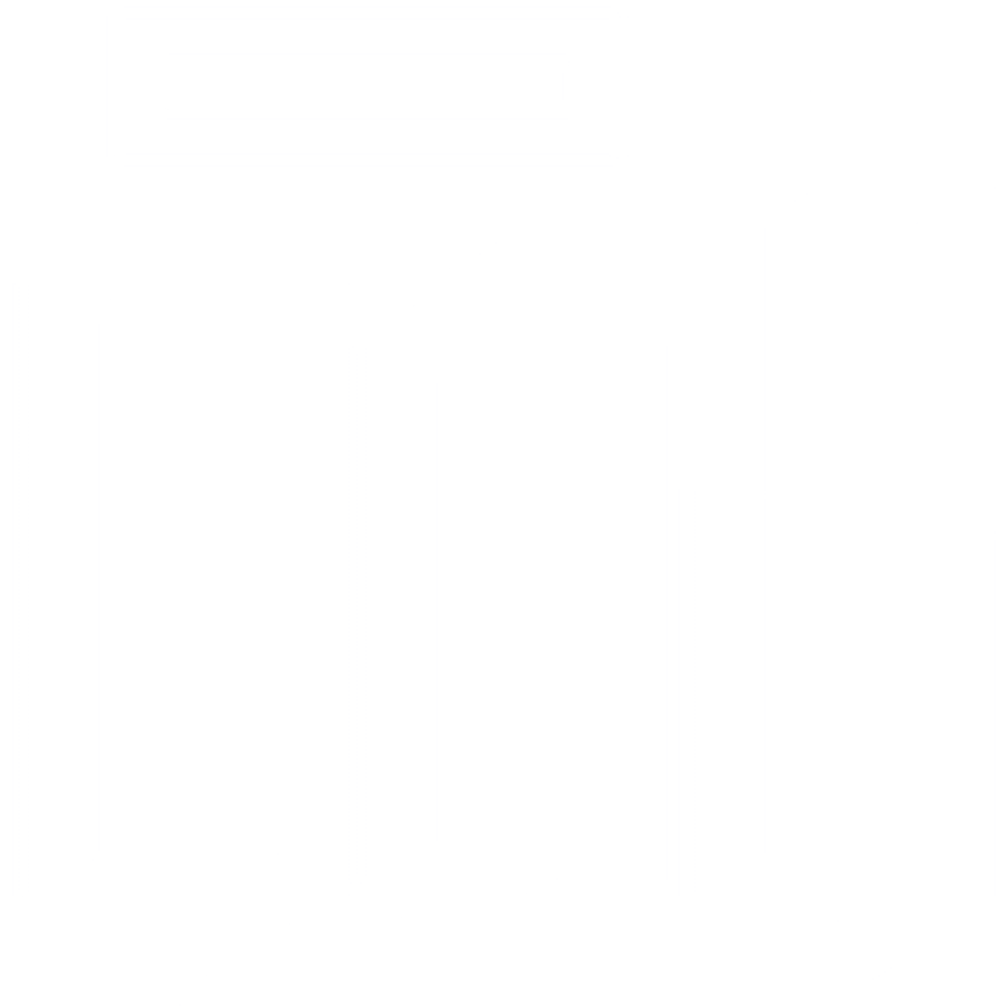 s50g001g_light04_a.2