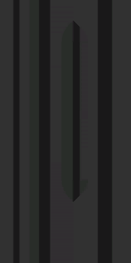 s50g001g_line01_re.1