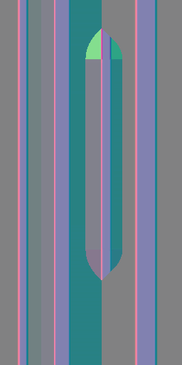 s50g001g_line01_re.2