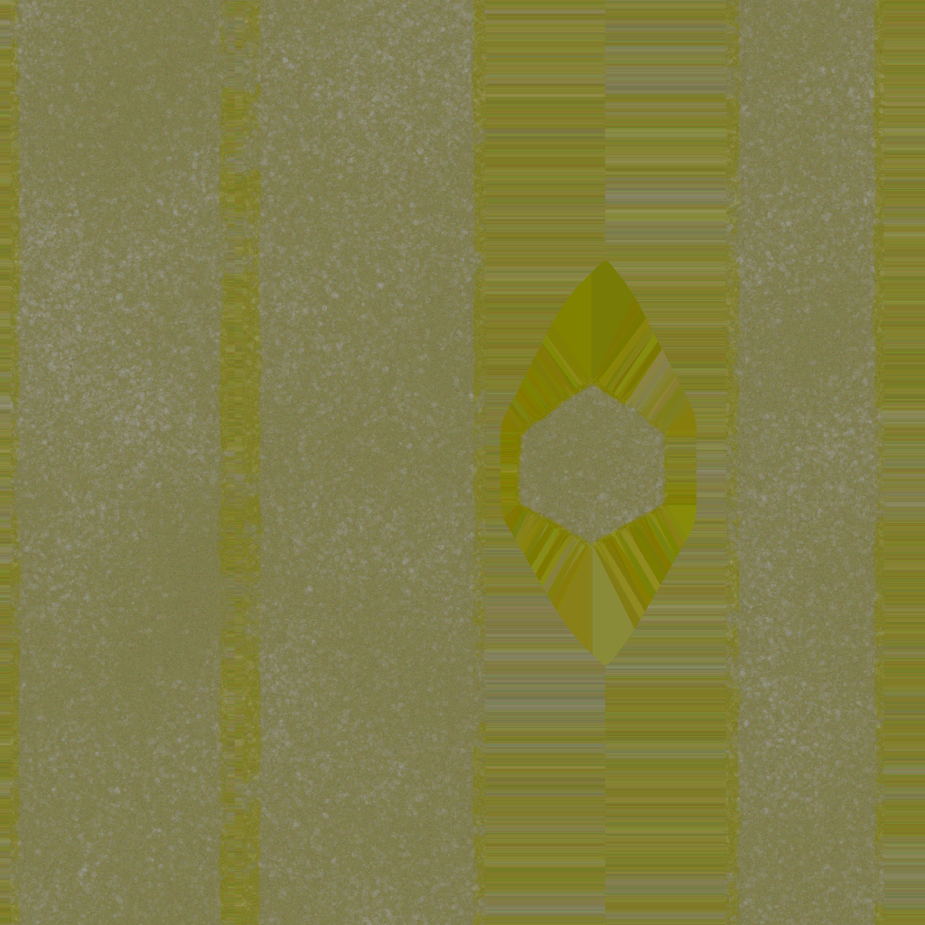 s50g001g_obj01_re.2