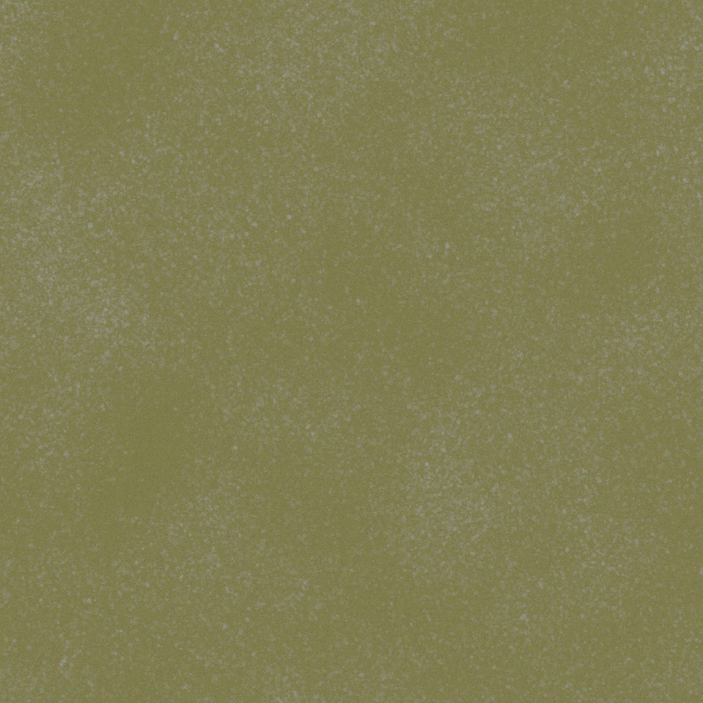 s50g001g_obj02_re.2