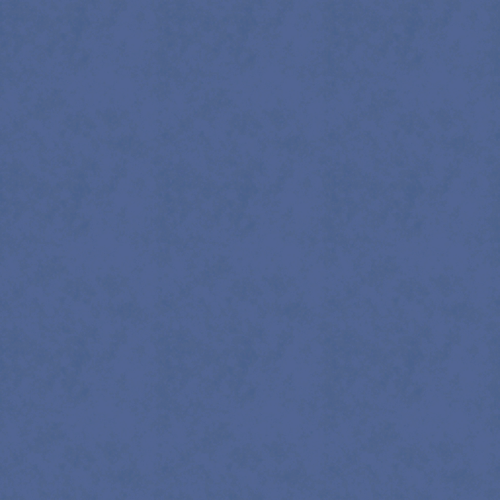 s50g001g_roof01_re.1