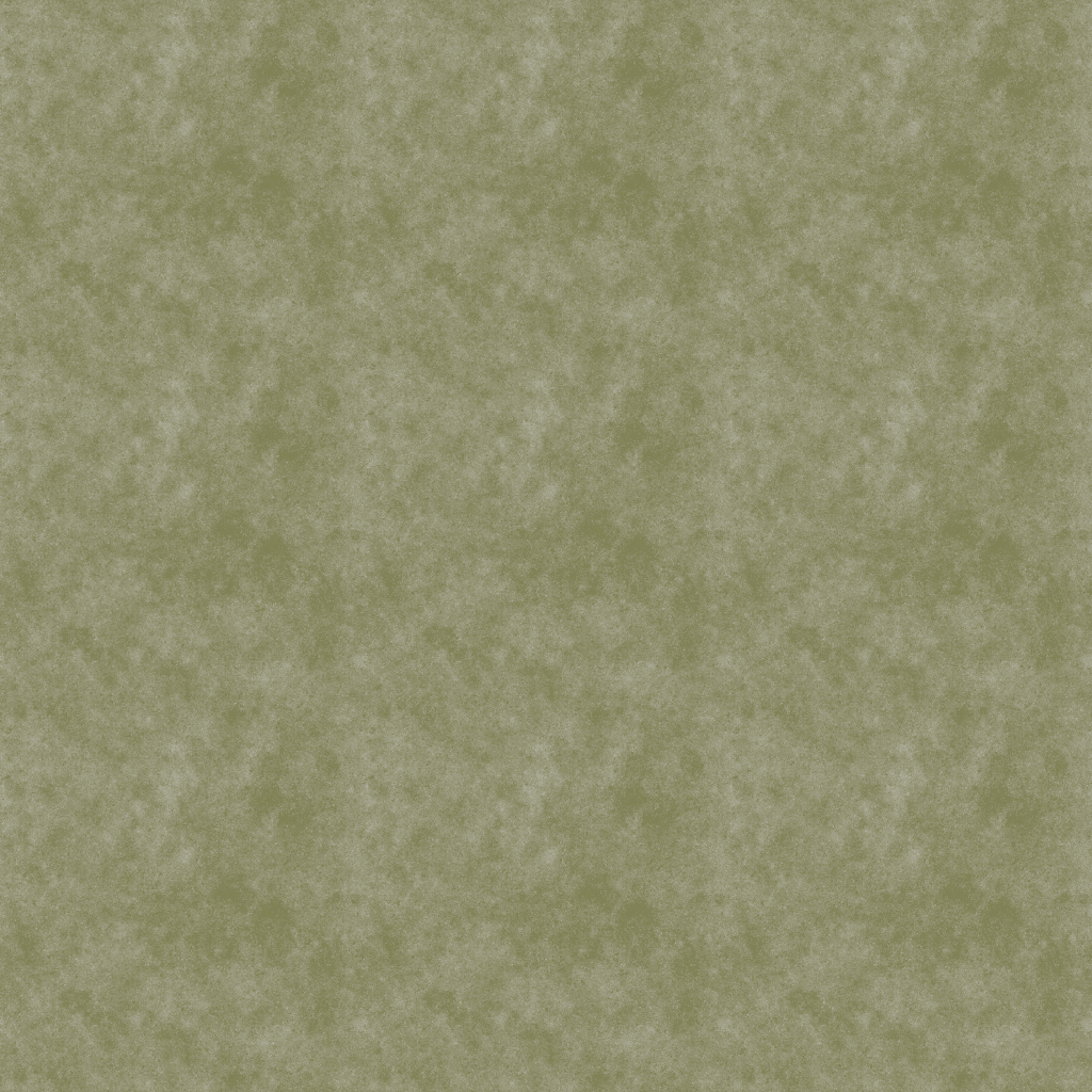 s50g001g_roof01_re.2