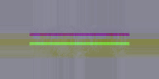 s50g001g_stair01.2