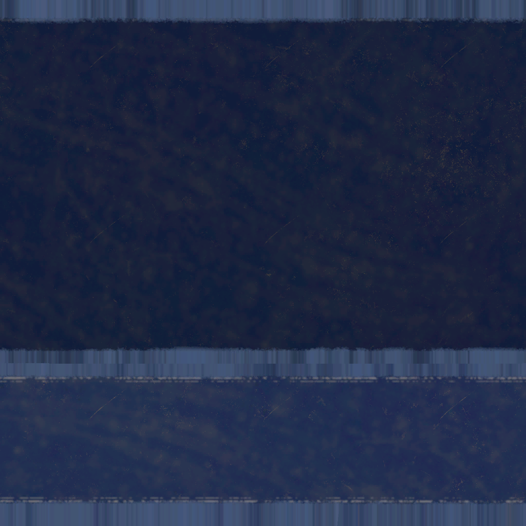 s50g001g_steel01_re.1