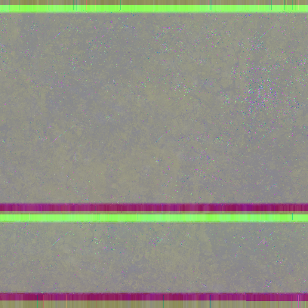 s50g001g_steel01_re.2