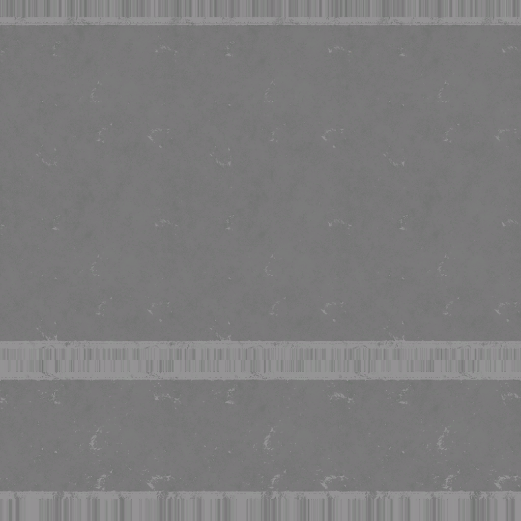 s50g001g_steel02_re.1