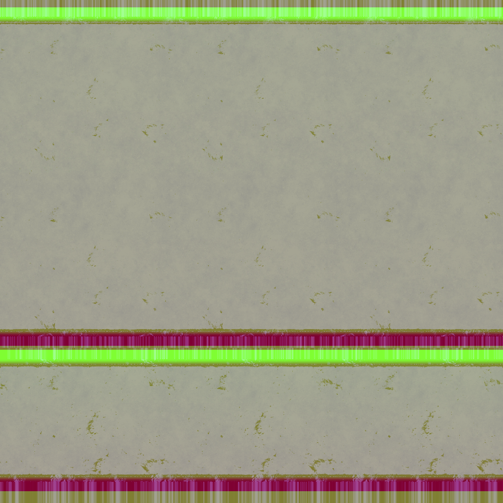 s50g001g_steel02_re.2
