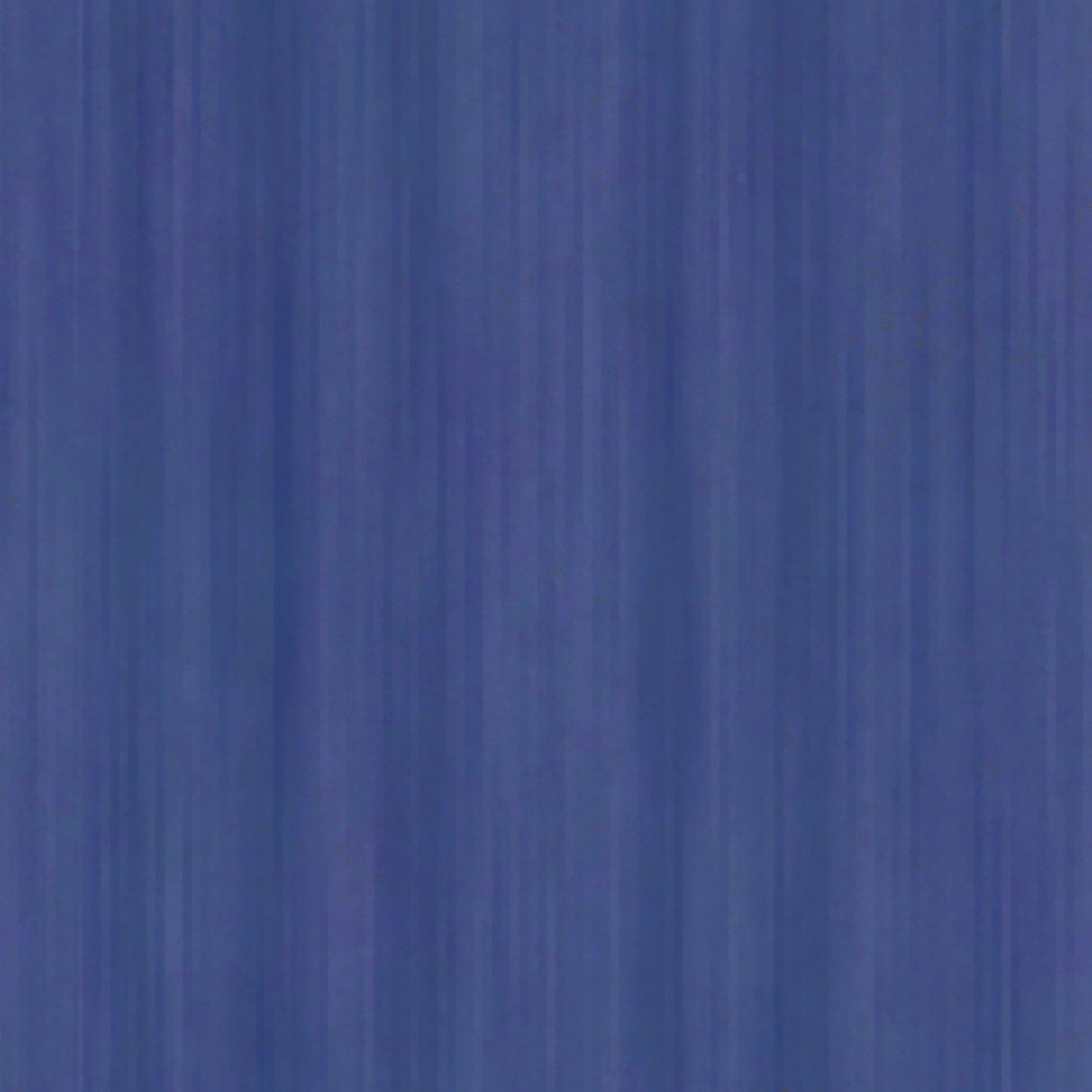 s50g001g_wall01_re.1