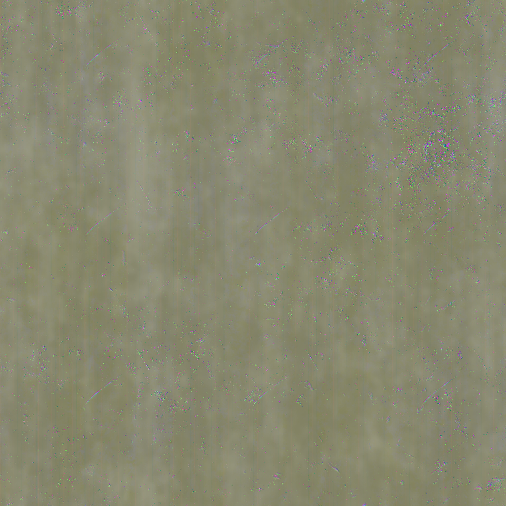 s50g001g_wall01_re.2