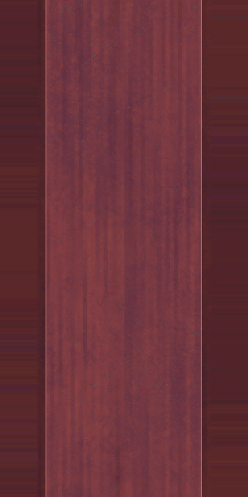 s50g001g_wall02_re.1