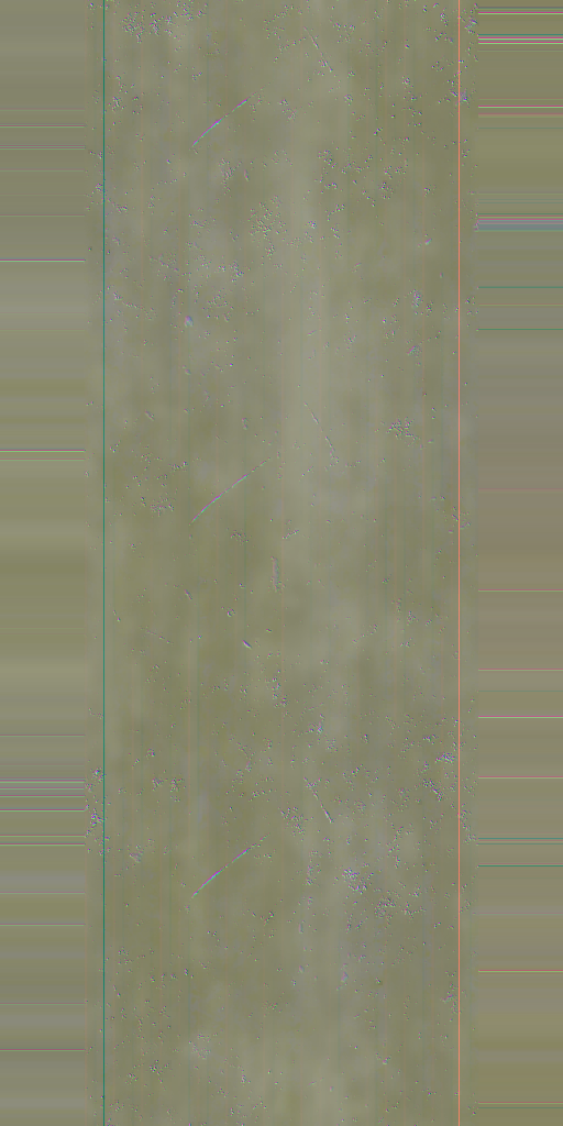 s50g001g_wall02_re.2