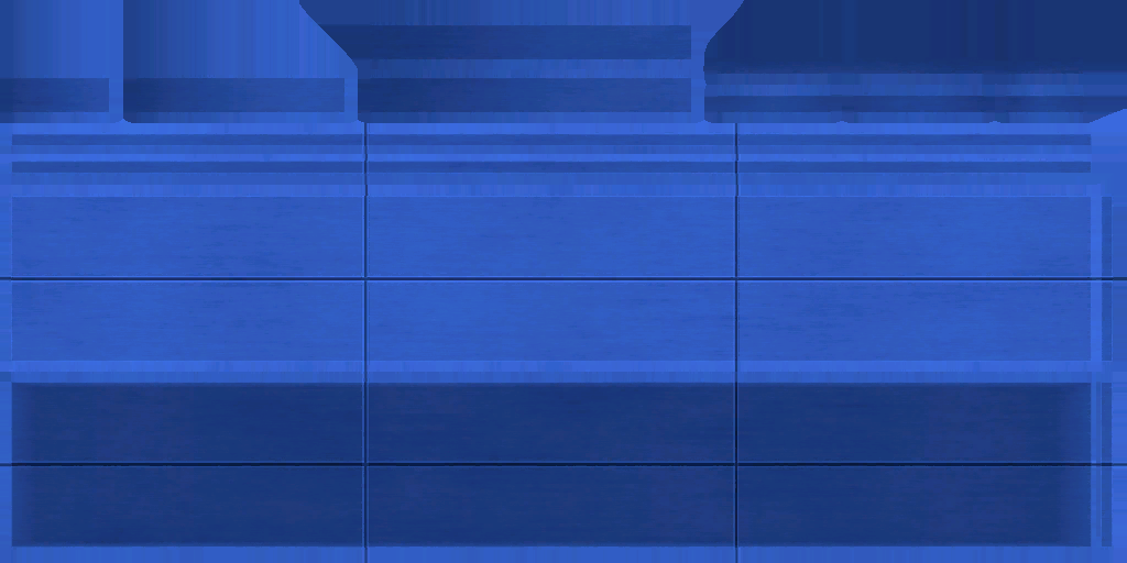 s51ao001_chair01.1