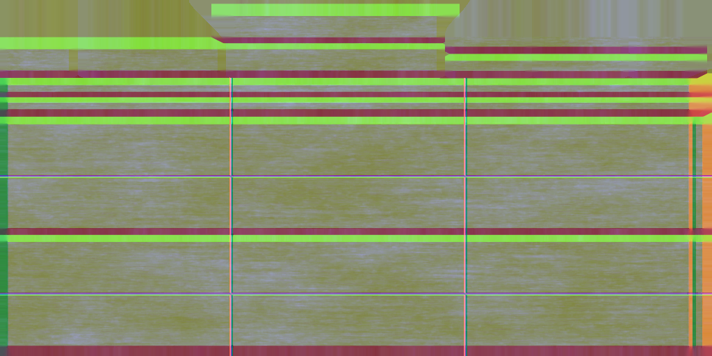 s51ao001_chair01.2