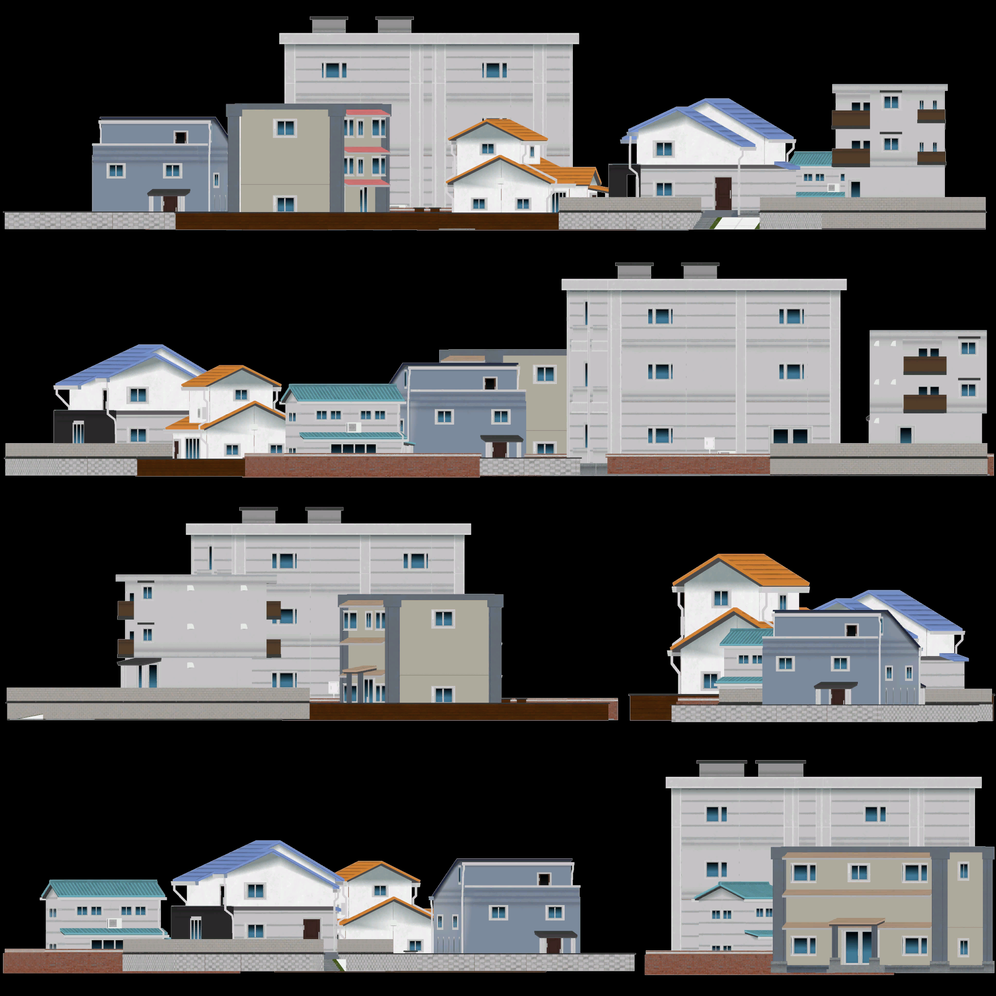 s51g001g_farhouse01_a.1